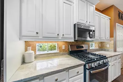 6720 Willow Grouse Court, Bradenton, FL 34203 - Photo 18