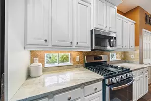 6720 Willow Grouse Ct, Bradenton, FL 34203 - Photo 18