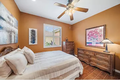6720 Willow Grouse Court, Bradenton, FL 34203 - Photo 30