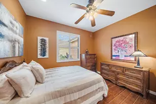 6720 Willow Grouse Ct, Bradenton, FL 34203 - Photo 30