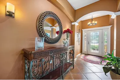 6720 Willow Grouse Court, Bradenton, FL 34203 - Photo 4