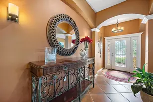 6720 Willow Grouse Ct, Bradenton, FL 34203 - Photo 4