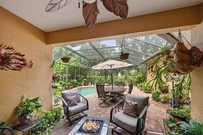 6720 Willow Grouse Court, Bradenton, FL 34203 - Photo 36