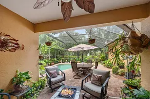 6720 Willow Grouse Ct, Bradenton, FL 34203 - Photo 36