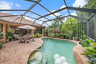 6720 Willow Grouse Ct, Bradenton, FL 34203 - Photo 40