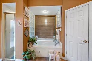 6720 Willow Grouse Ct, Bradenton, FL 34203 - Photo 26
