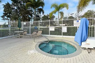 6720 Willow Grouse Ct, Bradenton, FL 34203 - Photo 48