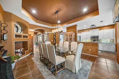 6720 Willow Grouse Court, Bradenton, FL 34203 - Photo 14