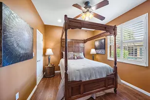6720 Willow Grouse Ct, Bradenton, FL 34203 - Photo 32