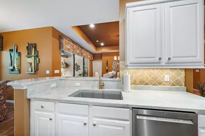 6720 Willow Grouse Court, Bradenton, FL 34203 - Photo 20