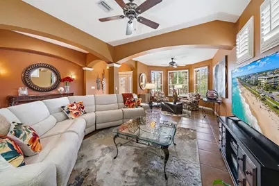 6720 Willow Grouse Court, Bradenton, FL 34203 - Photo 10