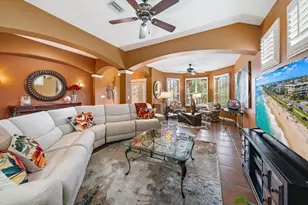 6720 Willow Grouse Ct, Bradenton, FL 34203 - Photo 10