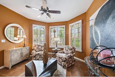 6720 Willow Grouse Court, Bradenton, FL 34203 - Photo 6