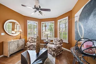 6720 Willow Grouse Ct, Bradenton, FL 34203 - Photo 6