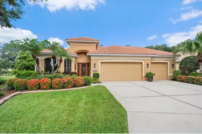 6720 Willow Grouse Court, Bradenton, FL 34203 - Photo 2
