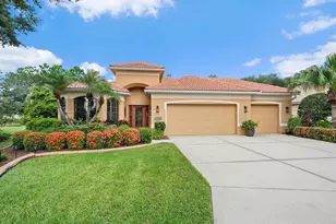 6720 Willow Grouse Ct, Bradenton, FL 34203 - Photo 2