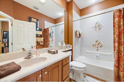 6720 Willow Grouse Court, Bradenton, FL 34203 - Photo 34
