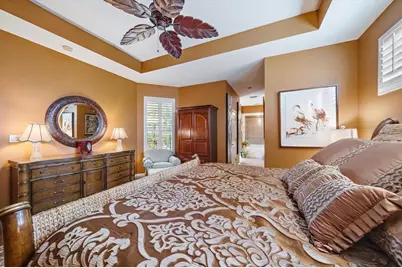 6720 Willow Grouse Court, Bradenton, FL 34203 - Photo 24