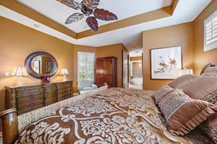 6720 Willow Grouse Ct, Bradenton, FL 34203 - Photo 24