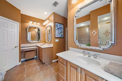 6720 Willow Grouse Court, Bradenton, FL 34203 - Photo 28