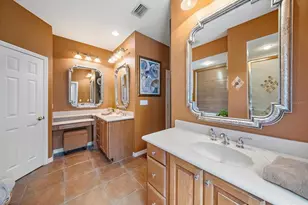 6720 Willow Grouse Ct, Bradenton, FL 34203 - Photo 28