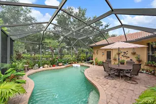 6720 Willow Grouse Ct, Bradenton, FL 34203 - Photo 38