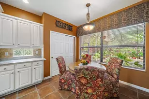 6720 Willow Grouse Ct, Bradenton, FL 34203 - Photo 22