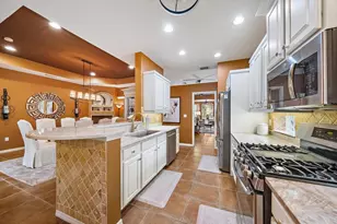 6720 Willow Grouse Ct, Bradenton, FL 34203 - Photo 16