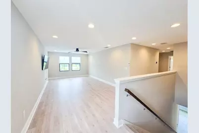 12664 Oak Hill Way, Parrish, FL 34219 - Photo 24