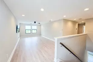 12664 Oak Hill Way, Parrish, FL 34219 - Photo 24
