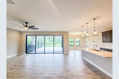 12664 Oak Hill Way, Parrish, FL 34219 - Photo 6