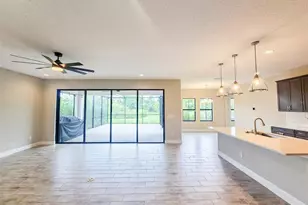 12664 Oak Hill Way, Parrish, FL 34219 - Photo 6