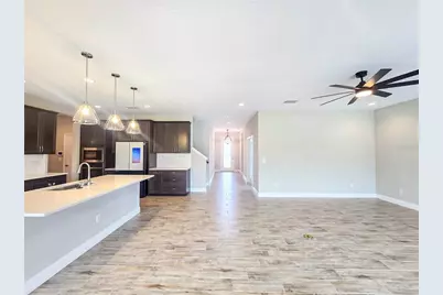 12664 Oak Hill Way, Parrish, FL 34219 - Photo 8