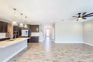 12664 Oak Hill Way, Parrish, FL 34219 - Photo 8
