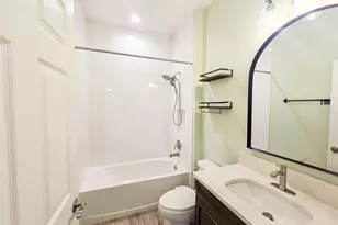 12664 Oak Hill Way, Parrish, FL 34219 - Photo 28