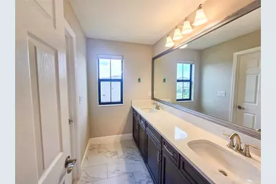 12664 Oak Hill Way, Parrish, FL 34219 - Photo 32