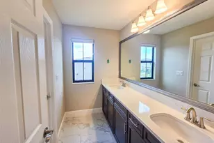 12664 Oak Hill Way, Parrish, FL 34219 - Photo 32