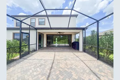 12664 Oak Hill Way, Parrish, FL 34219 - Photo 38