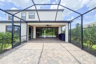 12664 Oak Hill Way, Parrish, FL 34219 - Photo 38