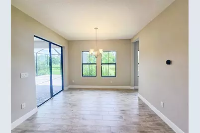 12664 Oak Hill Way, Parrish, FL 34219 - Photo 4