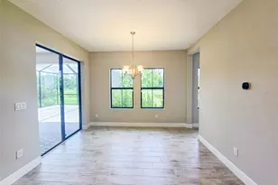 12664 Oak Hill Way, Parrish, FL 34219 - Photo 4