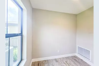 12664 Oak Hill Way, Parrish, FL 34219 - Photo 34