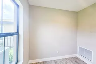 12664 Oak Hill Way, Parrish, FL 34219 - Photo 34
