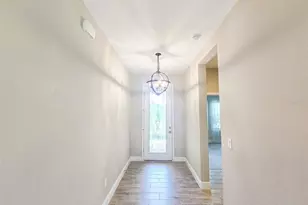 12664 Oak Hill Way, Parrish, FL 34219 - Photo 2