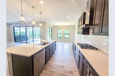 12664 Oak Hill Way, Parrish, FL 34219 - Photo 10