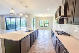 12664 Oak Hill Way, Parrish, FL 34219 - Photo 10