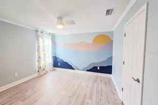 12664 Oak Hill Way, Parrish, FL 34219 - Photo 20