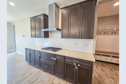 12664 Oak Hill Way, Parrish, FL 34219 - Photo 12
