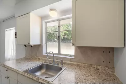 839 42nd Street, Sarasota, FL 34234 - Photo 18