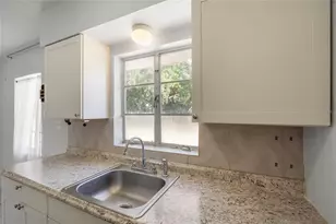 839 42nd St, Sarasota, FL 34234 - Photo 18